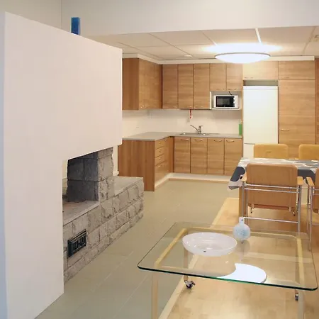 Kuntoutumiskeskus Apila Hotel Kangasala