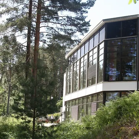 Kuntoutumiskeskus Apila Hotel Kangasala