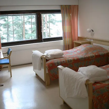 Kuntoutumiskeskus Apila 3*