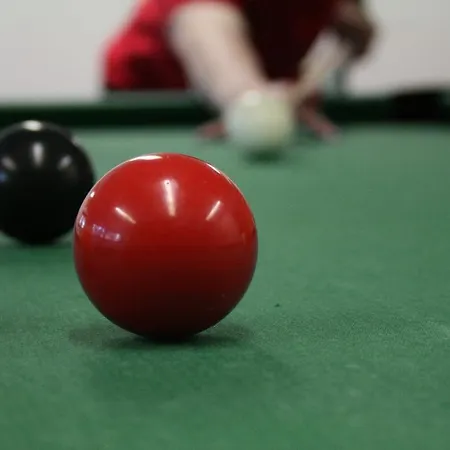 Kuntoutumiskeskus Apila Hotel