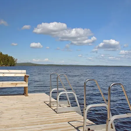 Kuntoutumiskeskus Apila Hotel Kangasala