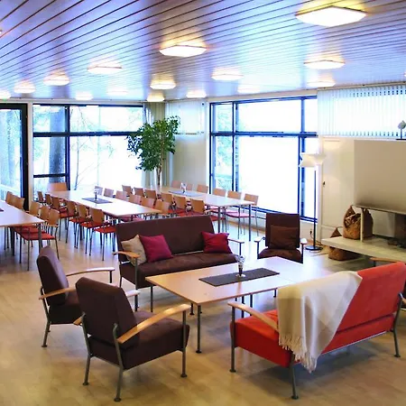 Kuntoutumiskeskus Apila Hotel Kangasala