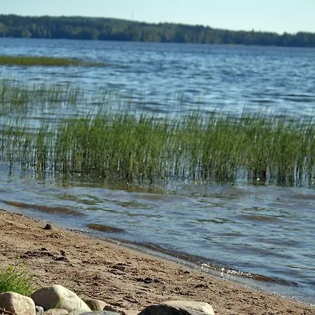 Kuntoutumiskeskus Apila 3*